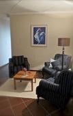 Туры в отель Saxon Lodge