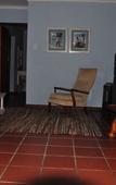 Туры в отель Saxon Lodge