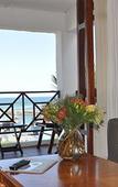 Туры в отель Saxon Lodge