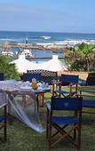 Туры в отель Saxon Lodge