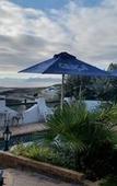 Туры в отель Saxon Lodge