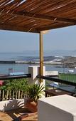 Туры в отель Saxon Lodge