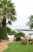 Туры в отель Saxon Lodge
