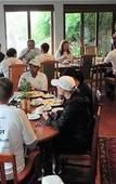 Туры в отель Saxon Lodge