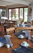 Туры в отель Saxon Lodge