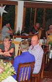 Туры в отель Saxon Lodge