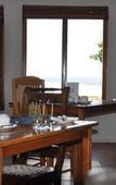 Туры в отель Saxon Lodge