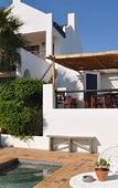 Туры в отель Saxon Lodge