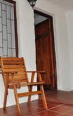 Туры в отель Saxon Lodge