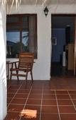 Туры в отель Saxon Lodge