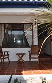 Туры в отель Saxon Lodge