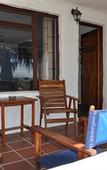 Туры в отель Saxon Lodge