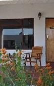 Туры в отель Saxon Lodge