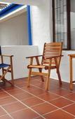 Туры в отель Saxon Lodge