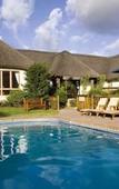 Туры в отель Whalesong Hotel & Spa