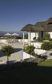 Туры в отель Whalesong Hotel & Spa
