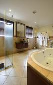 Туры в отель Whalesong Hotel & Spa