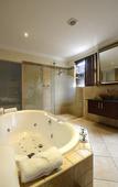 Туры в отель Whalesong Hotel & Spa