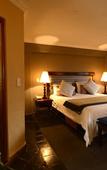 Туры в отель Whalesong Hotel & Spa