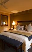 Туры в отель Whalesong Hotel & Spa