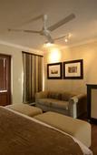 Туры в отель Whalesong Hotel & Spa