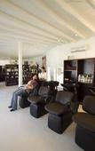 Туры в отель Whalesong Hotel & Spa