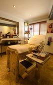 Туры в отель Whalesong Hotel & Spa