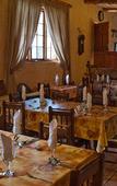 Туры в отель Old Mill Lodge, Working Ostrich Farm & Restaurant, Oudtshoorn