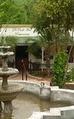 Туры в отель Old Mill Lodge, Working Ostrich Farm & Restaurant, Oudtshoorn