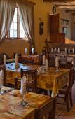 Туры в отель Old Mill Lodge, Working Ostrich Farm & Restaurant, Oudtshoorn