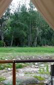 Туры в отель Old Mill Lodge, Working Ostrich Farm & Restaurant, Oudtshoorn