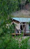 Туры в отель Old Mill Lodge, Working Ostrich Farm & Restaurant, Oudtshoorn
