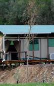 Туры в отель Old Mill Lodge, Working Ostrich Farm & Restaurant, Oudtshoorn