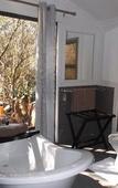 Туры в отель Old Mill Lodge, Working Ostrich Farm & Restaurant, Oudtshoorn
