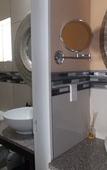 Туры в отель Old Mill Lodge, Working Ostrich Farm & Restaurant, Oudtshoorn