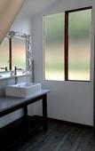 Туры в отель Old Mill Lodge, Working Ostrich Farm & Restaurant, Oudtshoorn