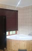 Туры в отель Old Mill Lodge, Working Ostrich Farm & Restaurant, Oudtshoorn