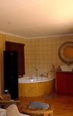 Туры в отель Old Mill Lodge, Working Ostrich Farm & Restaurant, Oudtshoorn