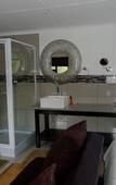 Туры в отель Old Mill Lodge, Working Ostrich Farm & Restaurant, Oudtshoorn