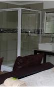Туры в отель Old Mill Lodge, Working Ostrich Farm & Restaurant, Oudtshoorn