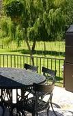Туры в отель Old Mill Lodge, Working Ostrich Farm & Restaurant, Oudtshoorn