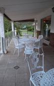 Туры в отель Old Mill Lodge, Working Ostrich Farm & Restaurant, Oudtshoorn