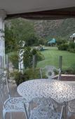 Туры в отель Old Mill Lodge, Working Ostrich Farm & Restaurant, Oudtshoorn