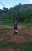 Туры в отель Old Mill Lodge, Working Ostrich Farm & Restaurant, Oudtshoorn