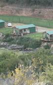 Туры в отель Old Mill Lodge, Working Ostrich Farm & Restaurant, Oudtshoorn