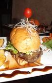 Туры в отель Old Mill Lodge, Working Ostrich Farm & Restaurant, Oudtshoorn