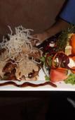 Туры в отель Old Mill Lodge, Working Ostrich Farm & Restaurant, Oudtshoorn