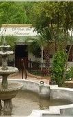 Туры в отель Old Mill Lodge, Working Ostrich Farm & Restaurant, Oudtshoorn