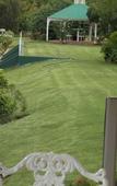 Туры в отель Old Mill Lodge, Working Ostrich Farm & Restaurant, Oudtshoorn