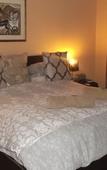 Туры в отель Old Mill Lodge, Working Ostrich Farm & Restaurant, Oudtshoorn